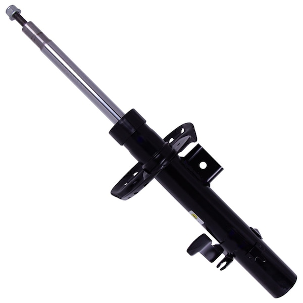 Bilstein SUSPENSION STRUT ASSEMBLY 22-295668 - main